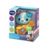 Compra Vtech Cachorrito Musical Canciones Y Melodias al mejor precio | Juguetilandia Canarias Compra Vtech Cachorrito Musical Canciones Y Melodias al mejor precio | Juguetilandia Canarias
