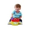 Compra Vtech Chimpon El Tambor al mejor precio | Juguetilandia Canarias Compra Vtech Chimpon El Tambor al mejor precio | Juguetilandia Canarias
