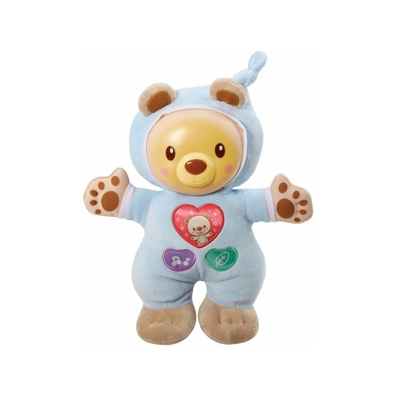 Compra Vtech Cuco Luz De Cuna al mejor precio | Juguetilandia Canarias Compra Vtech Cuco Luz De Cuna al mejor precio | Juguetilandia Canarias