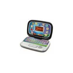 Compra Vtech Diverblack Pc al mejor precio | Juguetilandia Canarias