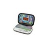 Compra Vtech Diverblack Pc al mejor precio | Juguetilandia Canarias