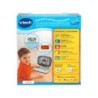 Compra Vtech Diverblack Pc al mejor precio | Juguetilandia Canarias