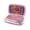 Compra Vtech Diverpink Pc al mejor precio | Juguetilandia Canarias
