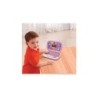 Compra Vtech Diverpink Pc al mejor precio | Juguetilandia Canarias