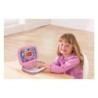 Compra Vtech Diverpink Pc al mejor precio | Juguetilandia Canarias