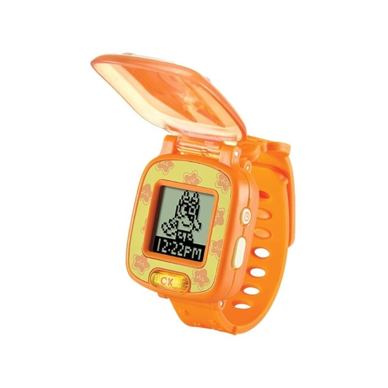 Compra Vtech El Reloj Digital De Bingo al mejor precio | Juguetilandia Canarias Compra Vtech El Reloj Digital De Bingo al mejor precio | Juguetilandia Canarias