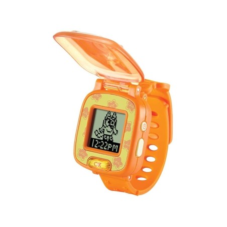 Compra Vtech El Reloj Digital De Bingo al mejor precio | Juguetilandia Canarias