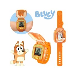 Compra Vtech El Reloj Digital De Bingo al mejor precio | Juguetilandia Canarias