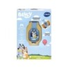 Compra Vtech El Reloj Digital De Bluey al mejor precio | Juguetilandia Canarias Compra Vtech El Reloj Digital De Bluey al mejor precio | Juguetilandia Canarias