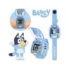 Compra Vtech El Reloj Digital De Bluey al mejor precio | Juguetilandia Canarias Compra Vtech El Reloj Digital De Bluey al mejor precio | Juguetilandia Canarias