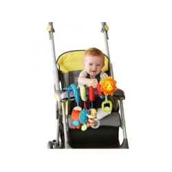 Compra Vtech Espiral Canciones Y Animales al mejor precio | Juguetilandia Canarias