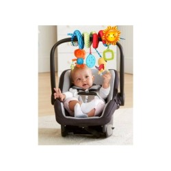 Compra Vtech Espiral Canciones Y Animales al mejor precio | Juguetilandia Canarias