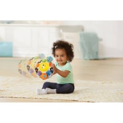 Compra Vtech Futbola al mejor precio | Juguetilandia Canarias