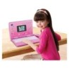 Compra Vtech Genio Master Color Bilingüe Rosa al mejor precio | Juguetilandia Canarias