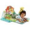 Compra Vtech Gimnasio Para Bebe Selva Divertida al mejor precio | Juguetilandia Canarias
