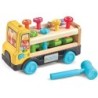 Compra Vtech Juego De Martillo Camion De Formas Tap Tap al mejor precio | Juguetilandia Canarias Compra Vtech Juego De Martillo Camion De Formas Tap Tap al mejor precio | Juguetilandia Canarias