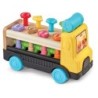 Compra Vtech Juego De Martillo Camion De Formas Tap Tap al mejor precio | Juguetilandia Canarias Compra Vtech Juego De Martillo Camion De Formas Tap Tap al mejor precio | Juguetilandia Canarias