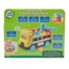 Compra Vtech Juego De Martillo Camion De Formas Tap Tap al mejor precio | Juguetilandia Canarias Compra Vtech Juego De Martillo Camion De Formas Tap Tap al mejor precio | Juguetilandia Canarias