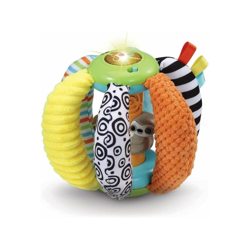 Compra Vtech Juego Sensorial Asas De Colores Y Texturas al mejor precio | Juguetilandia Canarias Compra Vtech Juego Sensorial Asas De Colores Y Texturas al mejor precio | Juguetilandia Canarias