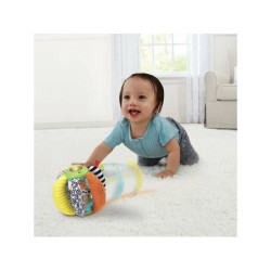 Compra Vtech Juego Sensorial Asas De Colores Y Texturas al mejor precio | Juguetilandia Canarias