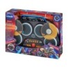 Compra Vtech Kidi Dj Drums Bateria Electronica al mejor precio | Juguetilandia Canarias Compra Vtech Kidi Dj Drums Bateria Electronica al mejor precio | Juguetilandia Canarias