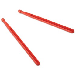 Compra Vtech Kidi Dj Drums Bateria Electronica al mejor precio | Juguetilandia Canarias