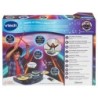 Compra Vtech Kidi Dj Drums Bateria Electronica al mejor precio | Juguetilandia Canarias Compra Vtech Kidi Dj Drums Bateria Electronica al mejor precio | Juguetilandia Canarias