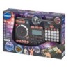 Compra Vtech Kidi Dj Mix Mesa De Mezclas al mejor precio | Juguetilandia Canarias Compra Vtech Kidi Dj Mix Mesa De Mezclas al mejor precio | Juguetilandia Canarias