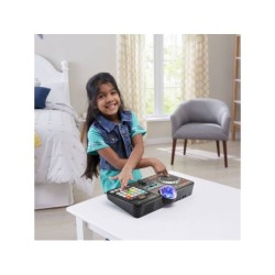 Compra Vtech Kidi Dj Mix Mesa De Mezclas al mejor precio | Juguetilandia Canarias