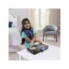Compra Vtech Kidi Dj Mix Mesa De Mezclas al mejor precio | Juguetilandia Canarias Compra Vtech Kidi Dj Mix Mesa De Mezclas al mejor precio | Juguetilandia Canarias