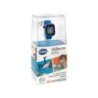 Compra Vtech Kidi Kidizoom Smart Watch  Dx2 Azu al mejor precio | Juguetilandia Canarias