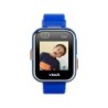 Compra Vtech Kidi Kidizoom Smart Watch  Dx2 Azu al mejor precio | Juguetilandia Canarias