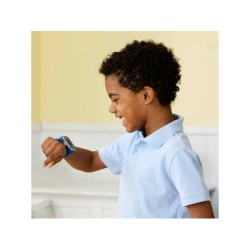 Compra Vtech Kidi Kidizoom Smart Watch  Dx2 Azu al mejor precio | Juguetilandia Canarias