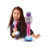 Compra Vtech Kidi Superstar Dance Microfono Magico al mejor precio | Juguetilandia Canarias