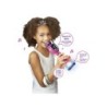 Compra Vtech Kidi Superstar Dance Microfono Magico al mejor precio | Juguetilandia Canarias