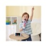 Compra Vtech Kidi Superstar Dance Microfono Magico al mejor precio | Juguetilandia Canarias