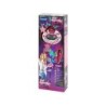 Compra Vtech Kidi Superstar Lightshow al mejor precio | Juguetilandia Canarias