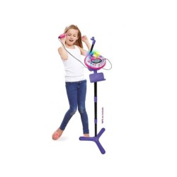 Compra Vtech Kidi Superstar Lightshow al mejor precio | Juguetilandia Canarias