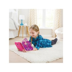 Compra Vtech Kidisecrets Diario Secreto al mejor precio | Juguetilandia Canarias