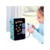 Compra Vtech Kidisecrets Locker Taquilla Secreta Negra al mejor precio | Juguetilandia Canarias Compra Vtech Kidisecrets Locker Taquilla Secreta Negra al mejor precio | Juguetilandia Canarias