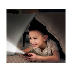 Compra Vtech Kiditalkie Explorer al mejor precio | Juguetilandia Canarias