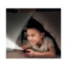 Compra Vtech Kiditalkie Explorer al mejor precio | Juguetilandia Canarias