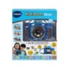 Compra Vtech Kidizoom Duo Fx 12 En 1 Azul al mejor precio | Juguetilandia Canarias Compra Vtech Kidizoom Duo Fx 12 En 1 Azul al mejor precio | Juguetilandia Canarias