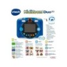 Compra Vtech Kidizoom Duo Fx 12 En 1 Azul al mejor precio | Juguetilandia Canarias Compra Vtech Kidizoom Duo Fx 12 En 1 Azul al mejor precio | Juguetilandia Canarias