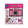 Compra Vtech Kidizoom Duo Fx 12 En 1 Rosa al mejor precio | Juguetilandia Canarias