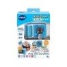 Compra Vtech Kidizoom Print Cam Azul al mejor precio | Juguetilandia Canarias