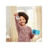 Compra Vtech Kidizoom Print Cam Azul al mejor precio | Juguetilandia Canarias