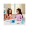 Compra Vtech Kidizoom Print Cam Azul al mejor precio | Juguetilandia Canarias