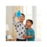 Compra Vtech Kidizoom Print Cam Azul al mejor precio | Juguetilandia Canarias