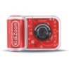 Compra Vtech Kidizoom Print Cam Roja al mejor precio | Juguetilandia Canarias